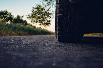 Как подготовить автомобиль к дальней поездке: советы эксперта