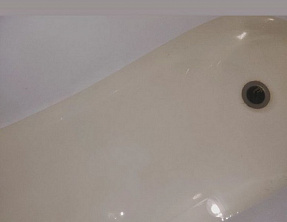 «Ржавая» вода продолжает омрачать жизнь жителей Новогрудчины