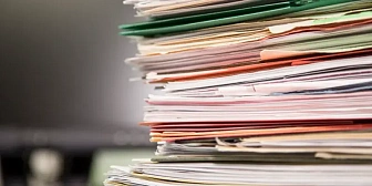 О проведении акции по бесплатному консультированию