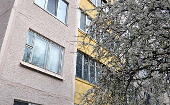  Теперь с мебелью и бытовой техникой: в Беларуси повысили требования к арендному жилью 
