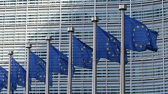 Польша подала жалобу в Суд ЕС против соглашения Евросоюза с МЕРКОСУР