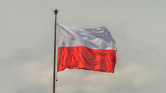 В Польше призвали прекратить финансирование Украины на фоне коррупционных скандалов