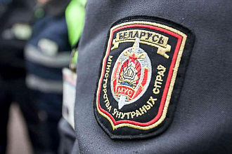 Безопасность торговли: как не стать жертвой грабителя и не преступить закон