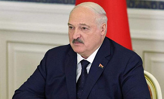 Александр Лукашенко вне конкуренции: кому из зарубежных коллег верят в РФ