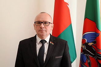 «Не интересы обычных людей, а геополитические амбиции» – Александр Сонгин о том, что движет властями Литвы