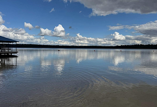 Вода: удовольствие или опасность?