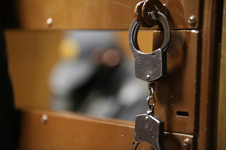 Житель Новогрудка более полугода вступал в половую связь с подростком