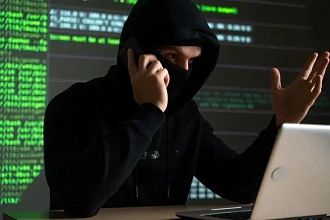 Личный опыт. Как мне на телефон пришло сообщение от «Белпочты» и почему я не перешла по ссылке