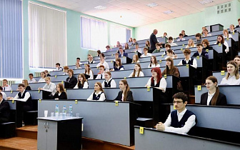 В Гродненской области более 7,1 тысячи абитуриентов сдали ЦЭ и ЦТ по государственным языкам