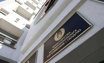 МАРТ начал проверку известного маркетплейса: какие вопросы под контролем?