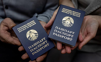 Белорусским туристам дали советы по оформлению виз перед путешествием
