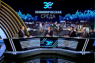 Эксперты развеяли мифы о лизинге и ответили на популярные вопросы
