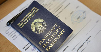 ЦТ по второму профильному предмету планируют сдавать почти 34,8 тыс. абитуриентов