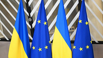 СМИ: Польша может стать еще одним препятствием для принятия Украины в ЕС