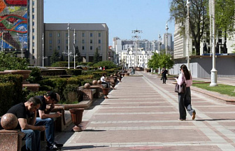  В Беларуси установлен лимит задолженности на балансе мобильной связи 