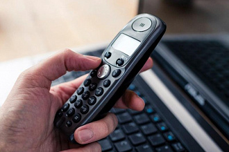 13 чэрвеня адбудзецца «прамая тэлефонная лінія» для жыхароў Навагрудскага раёна