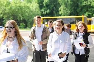 В Беларуси стартует приемная кампания в колледжи: абитуриентам предлагают новые профессии