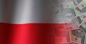 Правительство Польши готовит новый налог для топливных компаний 