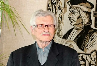Загадкі Навагрудскага замчышча