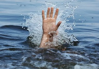 Вода ошибок не прощает