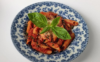 Сочные и вкусные: рецепт куриных котлет с брокколи