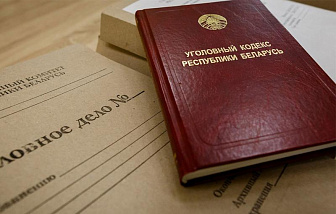 «Маковая жатва»: в Новогрудском районе за неделю уничтожено более 20 кг наркосодержащих растений