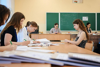 Целевое обучение дает ряд преимуществ