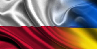 Польские политики массово возвращают Украине госнаграды на фоне скандала с героизацией УПА