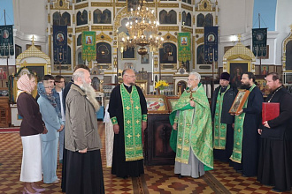 Символ единства и памяти. На Новогрудчине прошла масштабная патриотическая эстафета «Во имя памяти и мира» (+фотоальбом) 