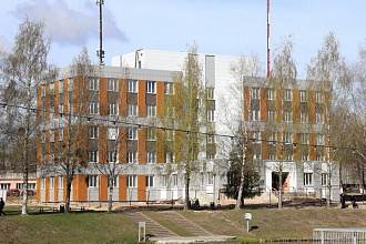 Ситуация с наркоманией в Новогрудском районе стабильна, но актуальности не потеряла