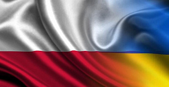 Дипломатическая перепалка между Варшавой и Киевом может перейти к гораздо большему конфликту - эксперт