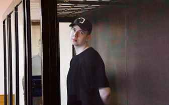 Хайп строгого режима. 17-летнему блогеру из Гродно, который провернул аферу на сборе средств на лечение Вани Стеценко, огласили приговор