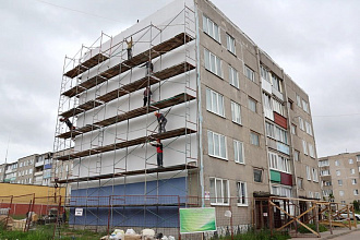 Тернистый путь капремонта: какие сложности возникают