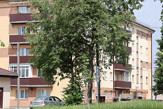 Почему перед капремонтом ЖКХ агитирует за проведение тепловой модернизации дома?
