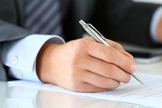 Графік прыёмаў работнікамі натарыяльнай канторы жыхароў Навагрудскага раёна ў аграгарадках