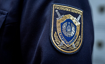 Подростки за полгода отправили 22 ложных сообщения о взрывах и убийствах