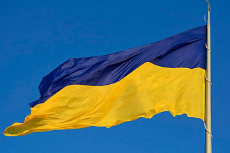 СМИ: заметный рост антиукраинских настроений в Польше приводит к насилию