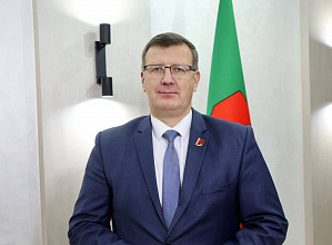 Одна дата – много судеб. Сергей Чарковский рассказал о жизни своей семьи в годы польского этноцида