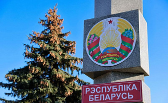 Более 174 тысяч иностранцев посетили Беларусь по безвизу с начала года