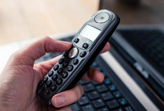25 верасня адбудзецца «прамая тэлефонная лінія» для жыхароў Навагрудскага раёна
