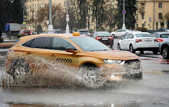Осеннее обслуживание авто: на что обратить внимание в первую очередь