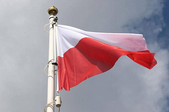 Польша планирует создать на территории страны центр производства оружия для США