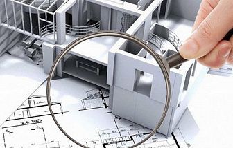 Важно! Перепланировка квартиры производится только после согласования