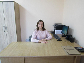 Призвание – беречь историю. Наталья Писарук рассказывает о секретах работы мечты