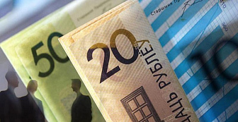 Реальные доходы населения Беларуси в 2026 году растут темпами выше прогнозных