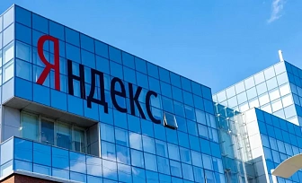 «Яндекс» сообщил, что сервисы постепенно возвращаются к работе