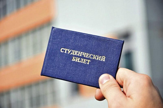 Академия МВД Республики Беларусь приглашает на обучение