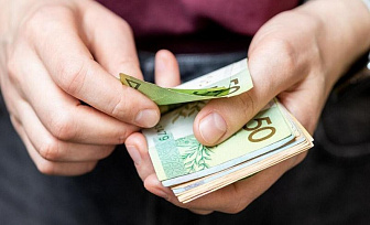 Сколько белорусы смогут получить в подарок без уплаты налога?