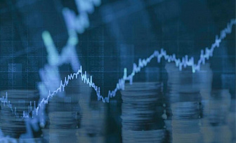 В январе-сентябре ВВП в Беларуси вырос на 2%