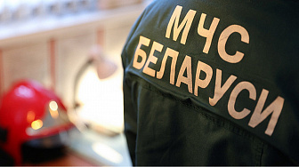 Позаботьтесь о безопасности пожилых родственников!